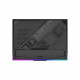 Ноутбук ASUS ROG Strix G16 G614PR (G614PR-G16.R95070TI)